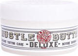 Hustle Butter deluxe