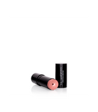 Biologische 3in1 Make Up Stick "Sunset Peach "