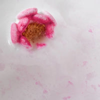 Bomb Raw Peony Blush-blaster