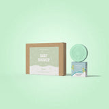 Giftbox Babyshower