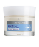 Racine Q-10 Set (Zeitgard) - dagcrème - nachtcrème- oog crème