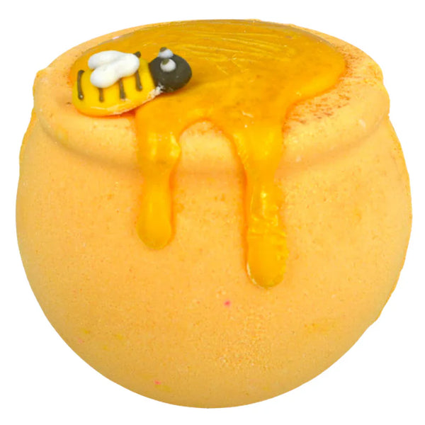 Honey Pot