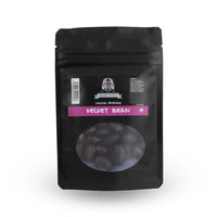 Indian Spirit | Velvet Bean (50g beans)