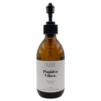 Positive Vibes Handzeep 250ml