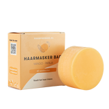 Haarmasker Bar Mango – Papaja