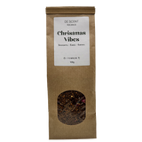 Christmas Vibes 100gr Rooibos Thee