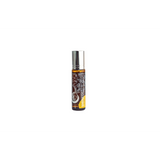 Roll-on Focuse&Inspiration 10 ml