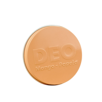 Deodorant Mango Papaja