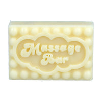 Feelin' Dope Massage Bar