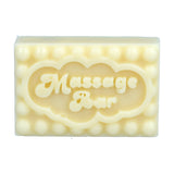 Feelin' Dope Massage Bar