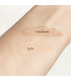 Biologische Huidperfectionerende BB Cream Medium