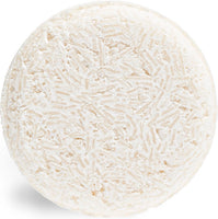 Shampoo Bar Kokos (voor alle haartypes)