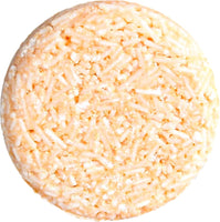 Shampoo Bar Jasmijn /kamille(gevoelige hoofdhuid)