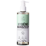 Vloeibare Handzeep 300ml - Eucalyptus & Basilicum