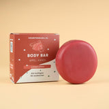 Body Bar Appel – Kaneel