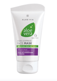 Aloe Vera Fresh set