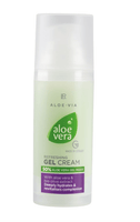 Aloe Vera Fresh set