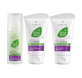 Aloe Vera Fresh set