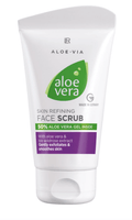 Aloe Vera Fresh set