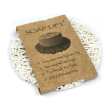 SoapLift Zeepbakje (Rond)